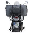SW-Motech Drybag 600