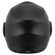 Scorpion Exo-Tech Evo Carbon