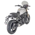Givi Abstandshalter Remove-X