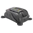 Givi Magnet-Tankrucksack CRM103 Corium