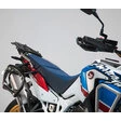 SW-Motech TRAX ADV Alukoffer-System