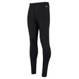 FASTWAY Uni Winter 211 1st layer