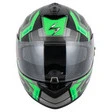Scorpion Exo-1400 Evo II Air Linart