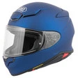 Shoei NXR 2