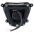 Louis Parts LED-Hauptscheinwerfer