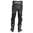 alpinestars Missile Airflow LE