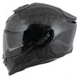 Scorpion Exo-1400 Evo II Carbon Air Onyx