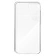 Quad Lock MAG Regenponcho für Samsung Galaxy