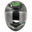 Shoei NXR 2 Capriccio TC-4