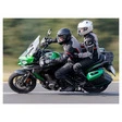 FASTWAY Touring Women 211