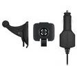 Garmin Zumo Xt Autohalterung