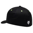 FOX Kawi Flexfit Cap