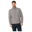 Vanucci VXR-2 Herren