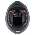 HJC RPHA 12 Ottin MC5SF