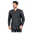 Rekurv C-11.07 Herren