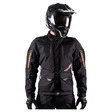 Leatt ADV Dritour 5.5