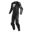 Dainese Laguna Seca 4 LE