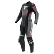 Dainese Fulminea Damen