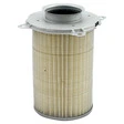 MIW Luftfilter