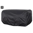 Shad TR50 Hecktasche, Volumen: 40 Liter