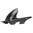 Bodystyle Radabdeckung Sportsline