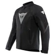 Dainese Herosphere