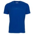 Vanucci Logo-Tee
