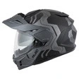 HJC HJC I80 VELLY