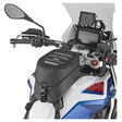 Givi GRAVEL-T Riemen-Tankrucksack 10L
