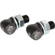 Highsider Led Blinker Proton Two