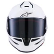 alpinestars S-R7 Solid