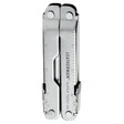 Leatherman Multitool Super Tool 300