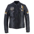 helstons Von Dutch Race Now Herren