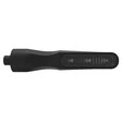 MOTOISM Triumph Blinker Set Union