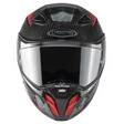 Caberg Drift Evo II Carbon Nova
