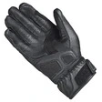 Held 22521 Sepang Handschuhe