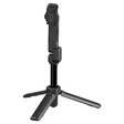 Quad Lock Selfie Stick inkl. Tripod