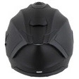 Scorpion EXO-1500 Air