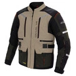 BÜSE Gravel XR Textiljacke