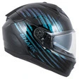 Shark Ridill 2 Assya