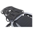 SW-Motech Trax Adv Topcase-System