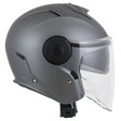 Caberg Soho