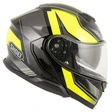 Shoei Neotec 3 Grasp TC-3