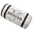 ROKKER Rainset Camo