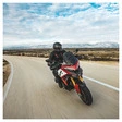 SCHUBERTH C5 Carbon