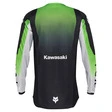 FOX 180 Kawasaki