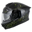 Scorpion EXO-530 Air Fond