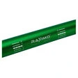 RAXIMO Alu-Lenker Street Breite 730 mm