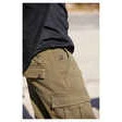 Riding Culture NATE OLIVE HERREN