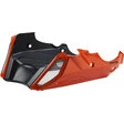 Bodystyle Bugspoiler Sportsline